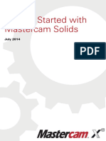 Getting Started with Mastercam Solids.pdf