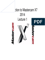Lab2MastercamPart12014.pdf