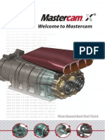 WelcometoMastercam.pdf