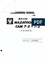 ProgrammingManualMazatrolCamT2T3Primer.pdf