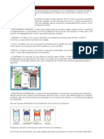 EL MOTOR 2T.pdf