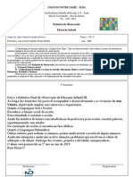 relatorios 2ºsem.atualizados