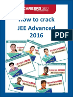 ‘How to crack JEE Advanced’ E-Book.pdf