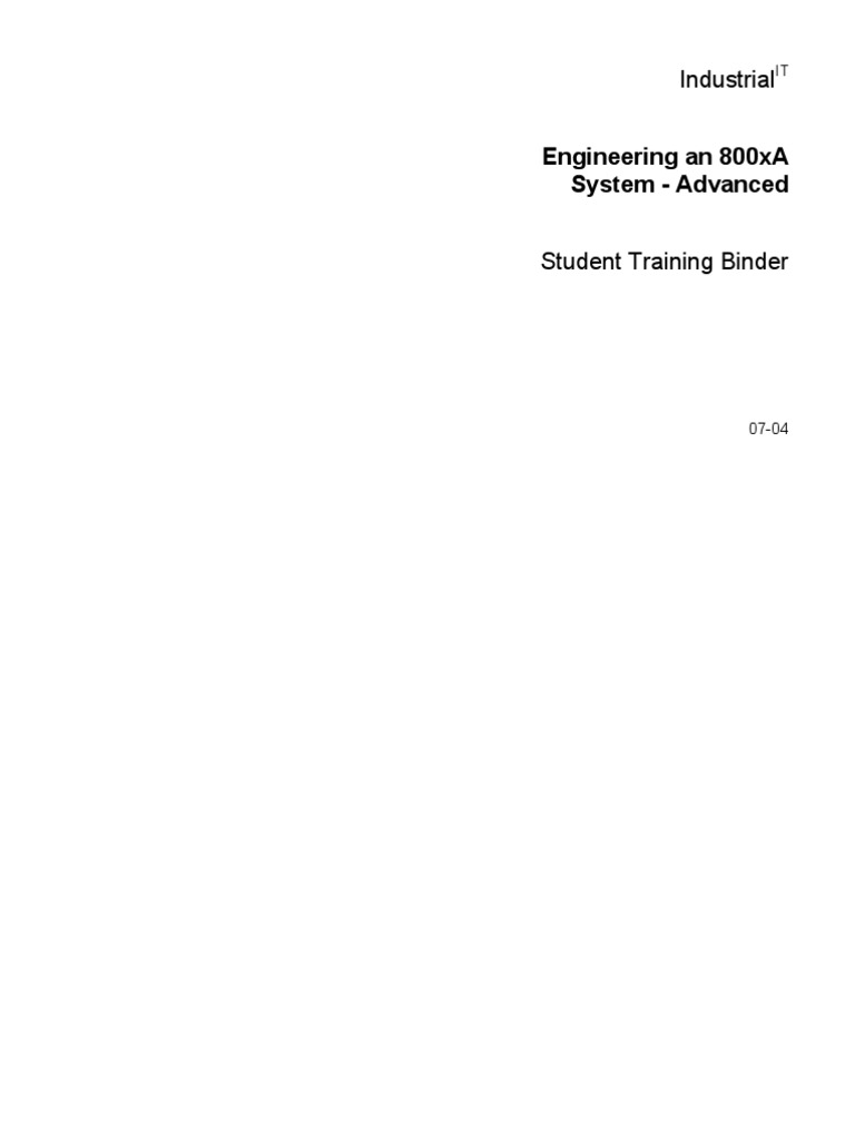 2 - Title Page and Disclaimer | PDF | Computers | Technology & Engineering
