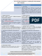 1_Diferenca_entre_Vistoria_Periodica_e_Liberacao_Preliminar.pdf