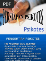 Download Persiapan psikotes by MichaelHo SN33559929 doc pdf