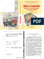 MOTOARE Pentru automobile si tractoare by remy.pdf