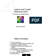 Gemstone Properites.pdf