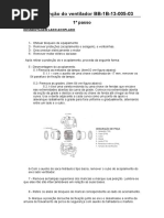 Passo a Passo