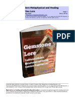 Gemstonelore.pdf