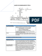 TE-01-INSTALACAO_DE_BOMBEAMENTO_TIPICA.pdf