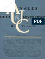 Anales Letelier.pdf