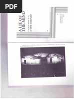 A Lie of The Mind PDF | PDF