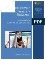 Raport_Studiu_motivatia_in_invatare_v1.pdf