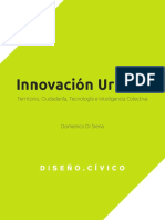 innovacinon_urbana_domenico_di_siena_ebook_oct_2015.pdf