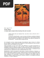 Download Captulo de Em Defesa da F de Lee Strobel sobre Evoluo by Deus em Debate SN33560233 doc pdf