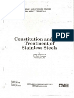 Asm Comp TT Stainless Steel