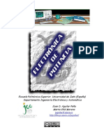 Electronica Potencia1 2 PDF