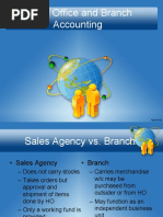 Download ACC132 Home Office and Branch Accounting by Abbie Sajonia Dolleno SN335603309 doc pdf