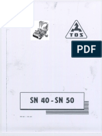 22020535-TOS-SN40-SN50.pdf
