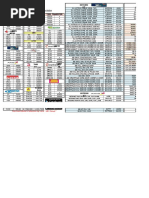 Download NEW ANC BROSUR UPLINE BWI STB UP 100xlsx by Agesti Logista Penny SN335603777 doc pdf