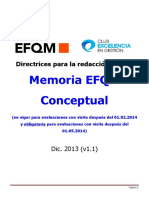 Doc4_Directrices_Mem_EFQM_CONCEPTUAL_v1.1.pdf