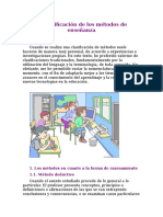 Métodos de enseñanza.docx