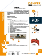 Maçarico Cambão PDF