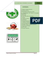 Apostila Doenças Ocupacionais PS Pronta