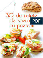 30_de_retete_de_savurat_cu_prietenii.pdf