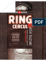 Koji Suzuki - Ring 1 - Cercul.pdf