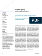 tecnologias para los avances medioambientales.pdf