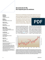 secuestracion de co2 una respuesta para las emisiones.pdf