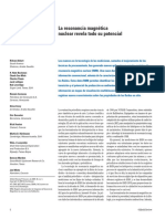 la_resonancia_magnetica nuclear revela todo su potencial.pdf