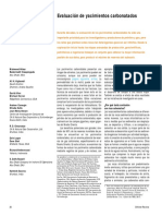 evaluacion de yacimientos carbonatados.pdf