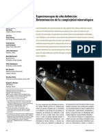 espectroscopia de alta definicion.pdf