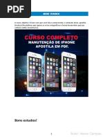 CURSO COMPLETO MANUTENÇÃO DE IPHONE.pdf