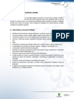 descripcion_e_identificacion_de_lesiones.pdf