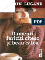Agnes Martin Lugand Oamenii Fericiti Citesc Si Beau Cafea (1)