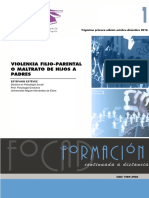 Violencia filioparental o maltrato de hijos a padres.pdf