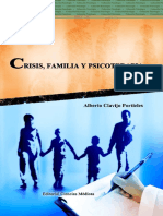 Crisis, Familia y Psicoterapia.pdf