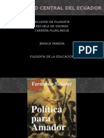 politicaparaamador-121028202903-phpapp01.pptx