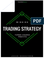 Winning Trading Strategy 2.0