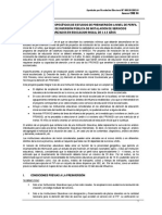F_CME_Perfil_Educacion_Inicial.pdf