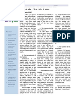 News PDF