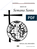 manual-del-misionero-pastoral-juvenil-.pdf