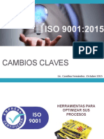 seminariocambiosiso90012015.pptx