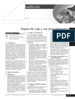 Arqueo de Caja y sus procedimientos.pdf