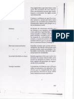 Giddens - 1995 - La constitucila teoría de la estructuración 322.pdf
