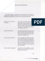 Giddens - Glosario.pdf